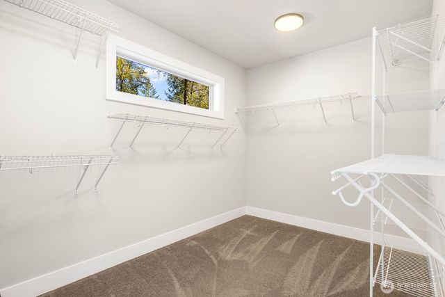 4906 Lerch Road, Snohomish, WA 98290