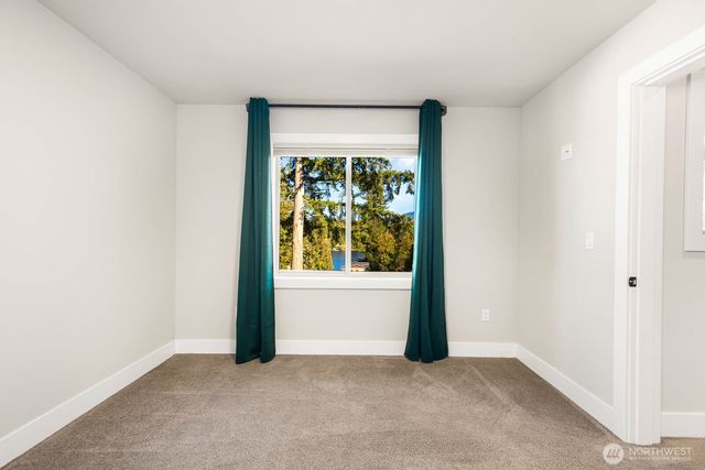 4906 Lerch Road, Snohomish, WA 98290