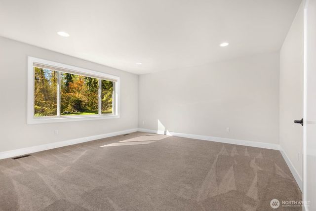 4906 Lerch Road, Snohomish, WA 98290