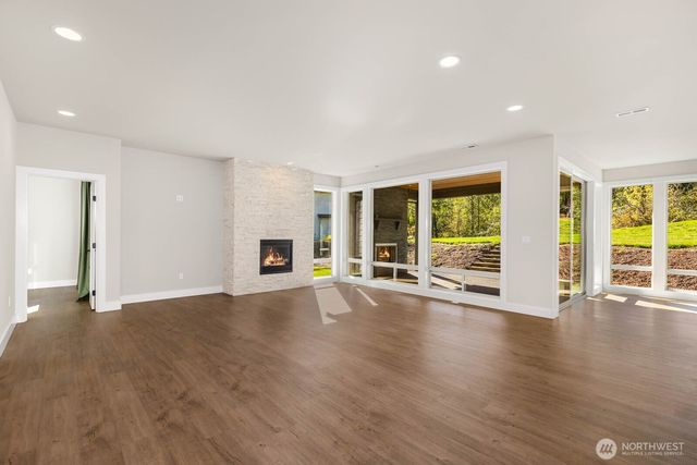 4906 Lerch Road, Snohomish, WA 98290