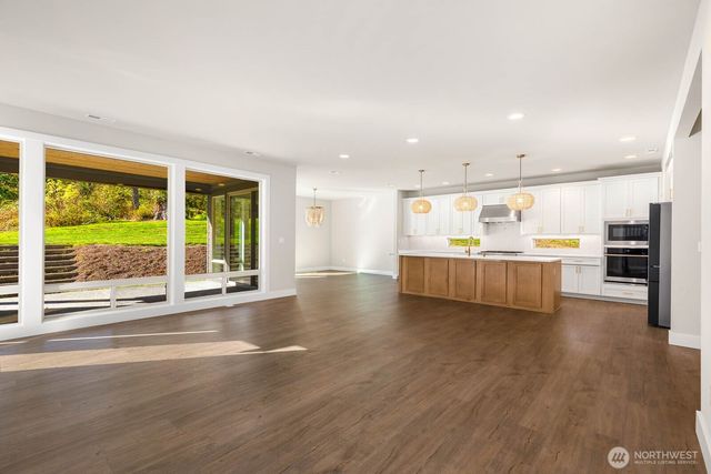 4906 Lerch Road, Snohomish, WA 98290