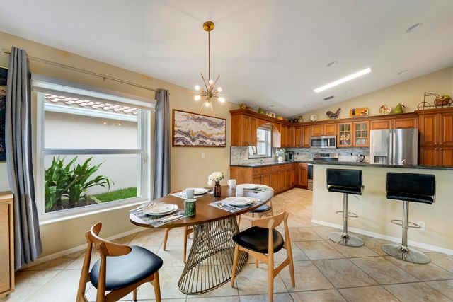 6818 Rienzo Street, Wellington, FL 33467