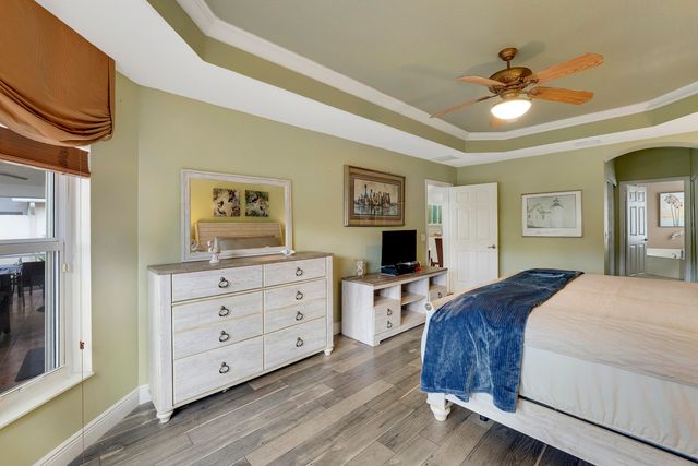 6818 Rienzo Street, Wellington, FL 33467