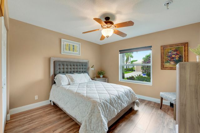 6818 Rienzo Street, Wellington, FL 33467