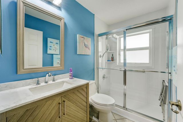 6818 Rienzo Street, Wellington, FL 33467