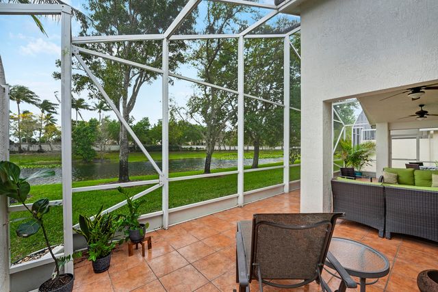 6818 Rienzo Street, Wellington, FL 33467
