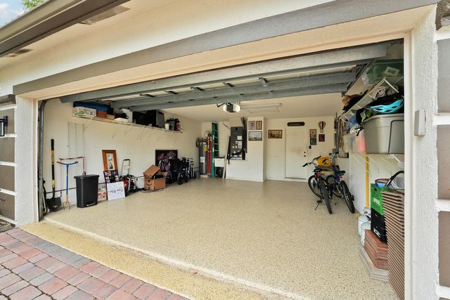 6818 Rienzo Street, Wellington, FL 33467