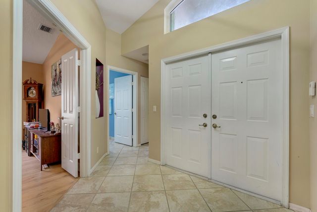 6818 Rienzo Street, Wellington, FL 33467