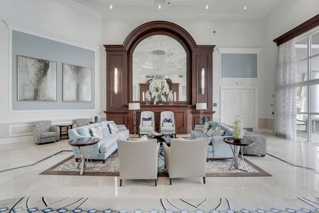 6818 Rienzo Street, Wellington, FL 33467