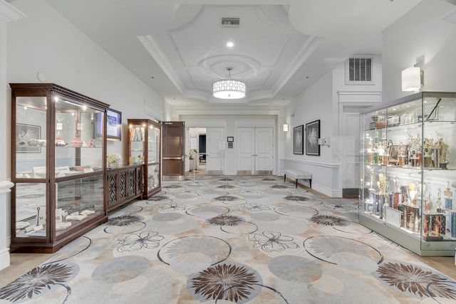 6818 Rienzo Street, Wellington, FL 33467