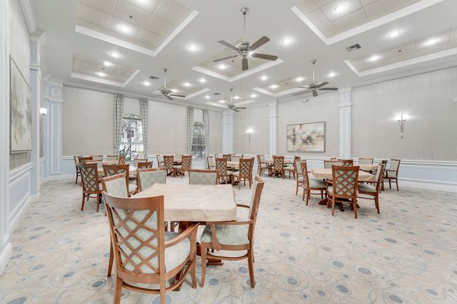 6818 Rienzo Street, Wellington, FL 33467