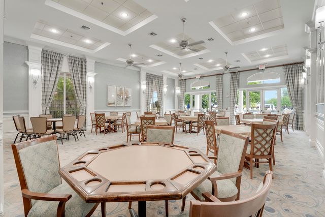 6818 Rienzo Street, Wellington, FL 33467