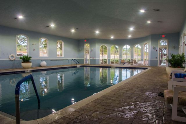 6818 Rienzo Street, Wellington, FL 33467