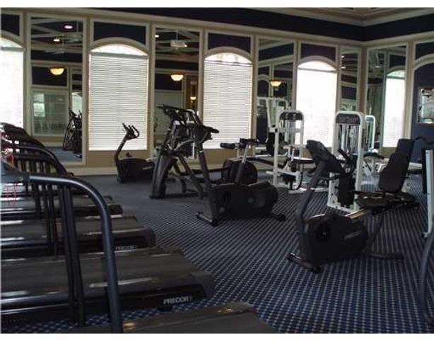 6818 Rienzo Street, Wellington, FL 33467