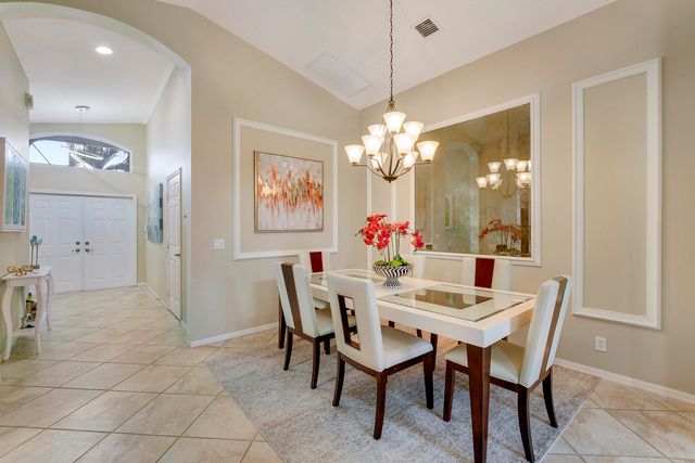 6818 Rienzo Street, Wellington, FL 33467