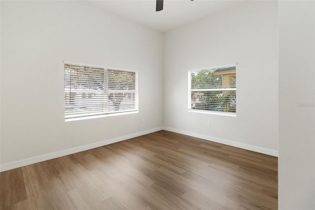 2329 W BEACH STREET, Tampa, FL 33607