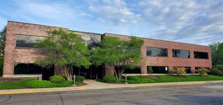 1725 S Naperville Road 201, Wheaton, IL 60189