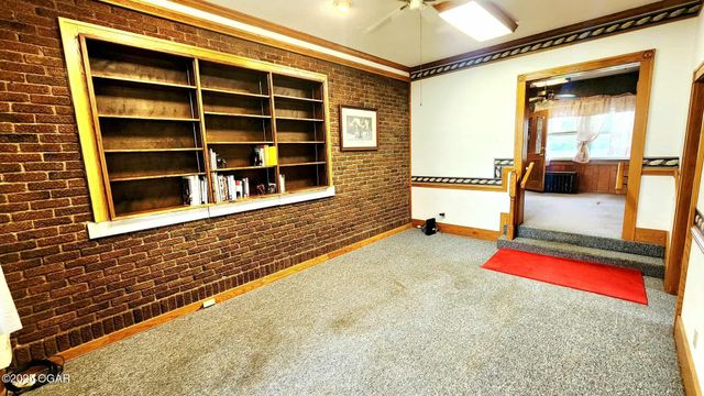 173 Highway 7, Girard, KS 66743