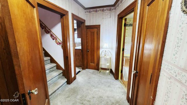 173 Highway 7, Girard, KS 66743