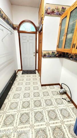 173 Highway 7, Girard, KS 66743