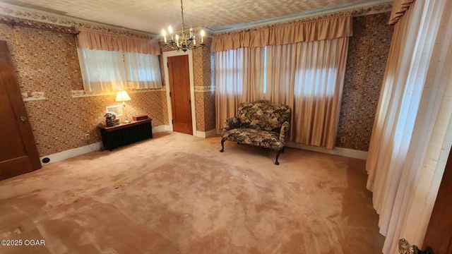 173 Highway 7, Girard, KS 66743