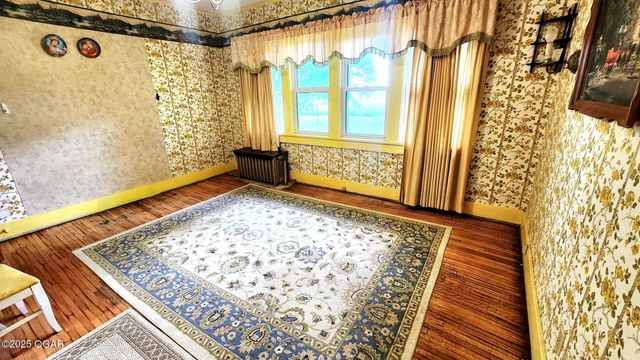 173 Highway 7, Girard, KS 66743