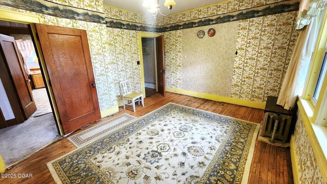 173 Highway 7, Girard, KS 66743