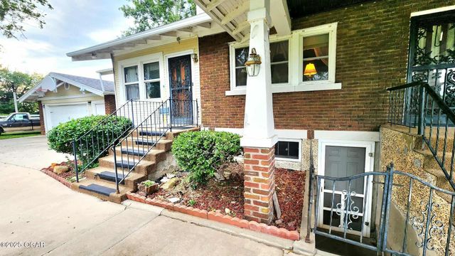 173 Highway 7, Girard, KS 66743