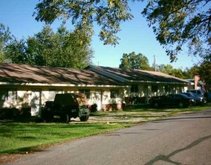 202 NW J Street D, Bentonville, AR 72712