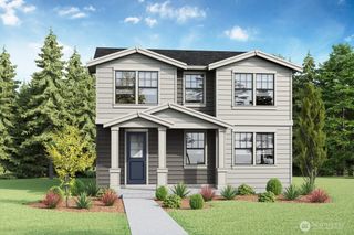 11450 SE 83rd Place #12, Newcastle, WA 98056