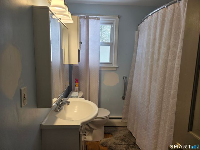 29 Eastgate Lane, Enfield, CT 06082