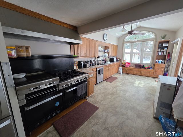 29 Eastgate Lane, Enfield, CT 06082