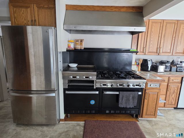 29 Eastgate Lane, Enfield, CT 06082