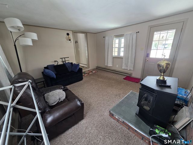 29 Eastgate Lane, Enfield, CT 06082