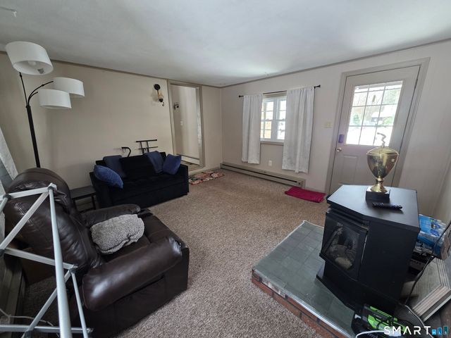 29 Eastgate Lane, Enfield, CT 06082