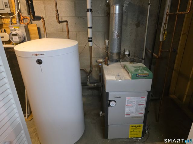 29 Eastgate Lane, Enfield, CT 06082