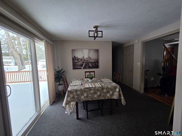 29 Eastgate Lane, Enfield, CT 06082