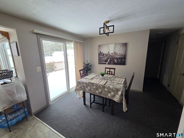 29 Eastgate Lane, Enfield, CT 06082