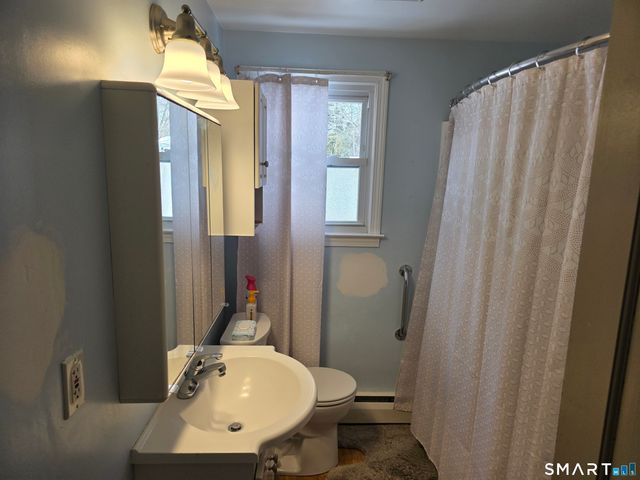 29 Eastgate Lane, Enfield, CT 06082