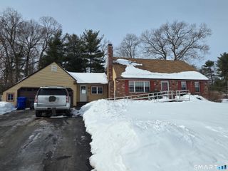 29 Eastgate Lane, Enfield, CT 06082