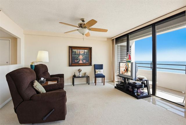 1601 N CENTRAL AVENUE 801, Flagler Beach, FL 32136