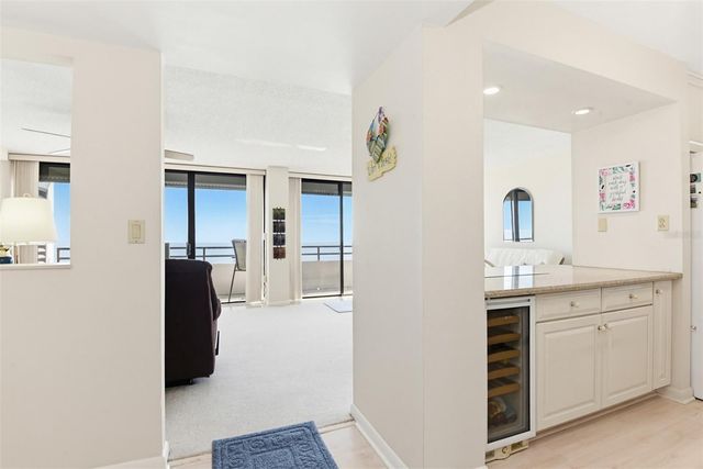 1601 N CENTRAL AVENUE 801, Flagler Beach, FL 32136