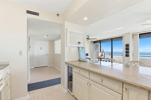 1601 N CENTRAL AVENUE 801, Flagler Beach, FL 32136
