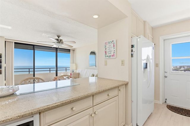1601 N CENTRAL AVENUE 801, Flagler Beach, FL 32136