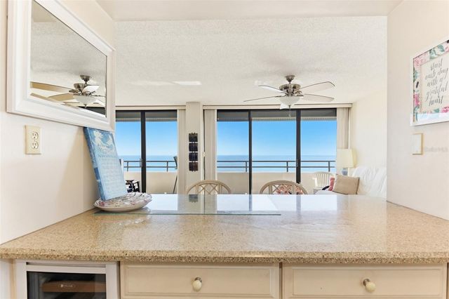 1601 N CENTRAL AVENUE 801, Flagler Beach, FL 32136