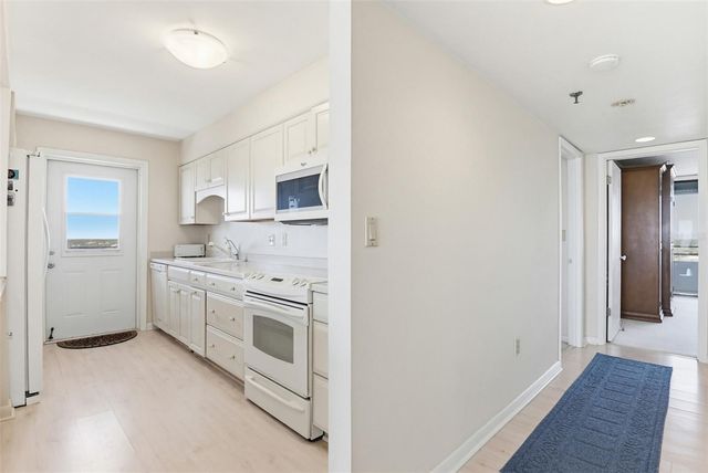 1601 N CENTRAL AVENUE 801, Flagler Beach, FL 32136