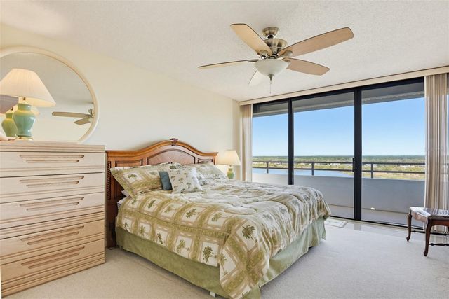 1601 N CENTRAL AVENUE 801, Flagler Beach, FL 32136