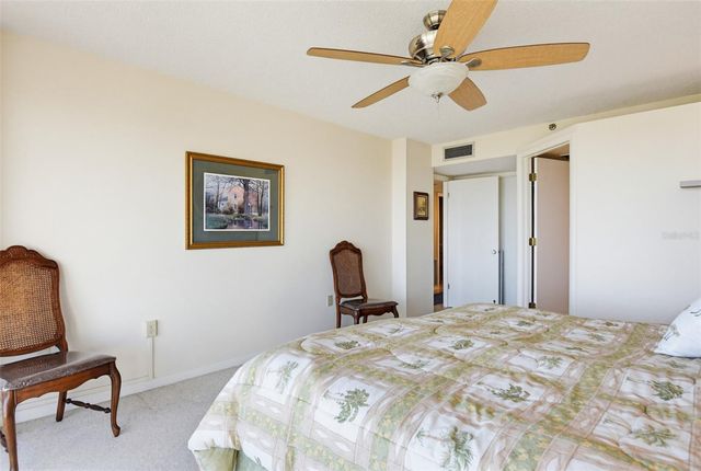 1601 N CENTRAL AVENUE 801, Flagler Beach, FL 32136