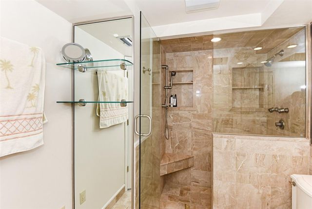 1601 N CENTRAL AVENUE 801, Flagler Beach, FL 32136