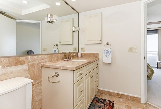 1601 N CENTRAL AVENUE 801, Flagler Beach, FL 32136